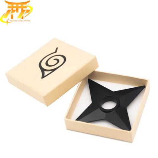 Shuriken Katana - Naruto Shippuden™