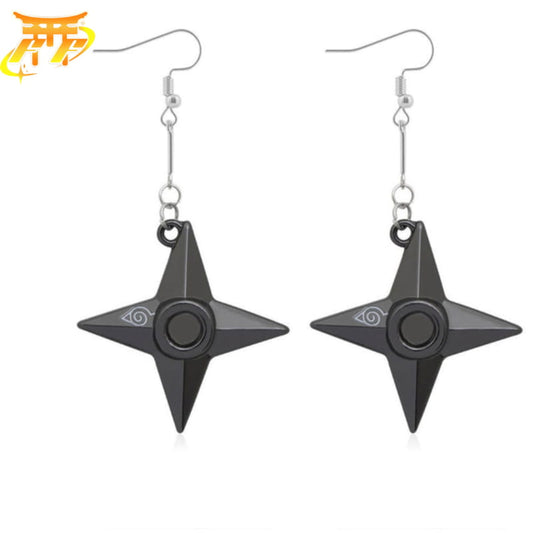 Shuriken Katana - Naruto Shippuden™