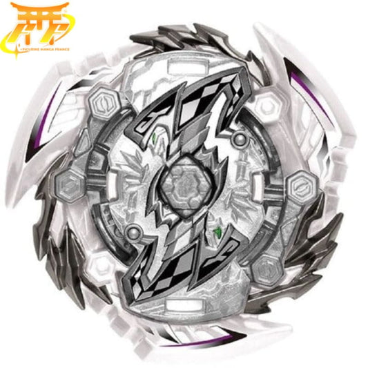 Slash Joker 10 Keep Metsu Bączek Beyblade - Beyblade Burst Rise™