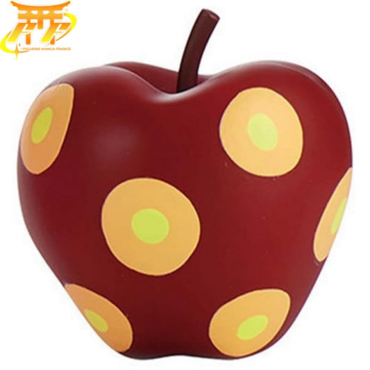 Smile Owoc Szatana Figurka - One Piece™