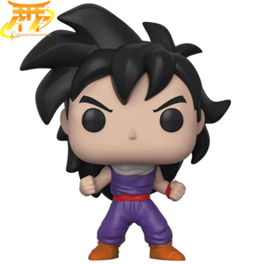 Son Gohan Figurka POP - Dragon Ball Z™