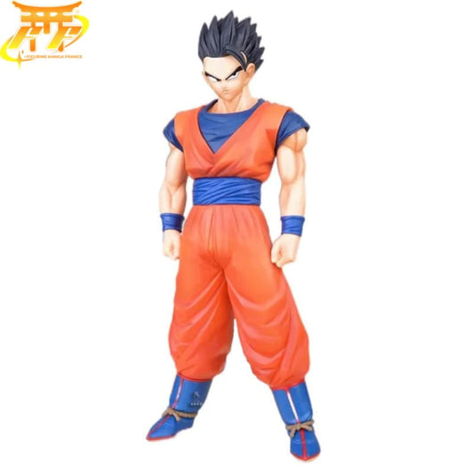 Son Gohan Ostateczny Figurka - Dragon Ball Z™