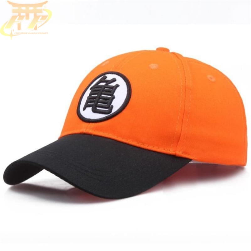 Son Goku Czapka - Dragon Ball Z™