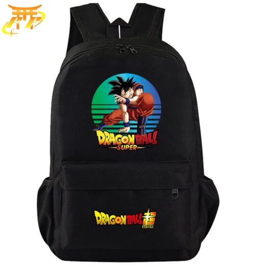 Son Goku DBS Plecak - Dragon Ball Z™