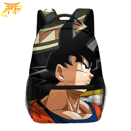 Son Goku Plecak - Dragon Ball Z™