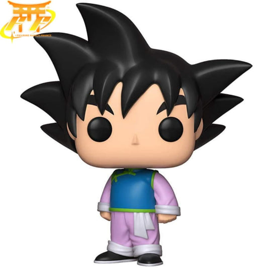 Son Goten Figurka POP - Dragon Ball Z™