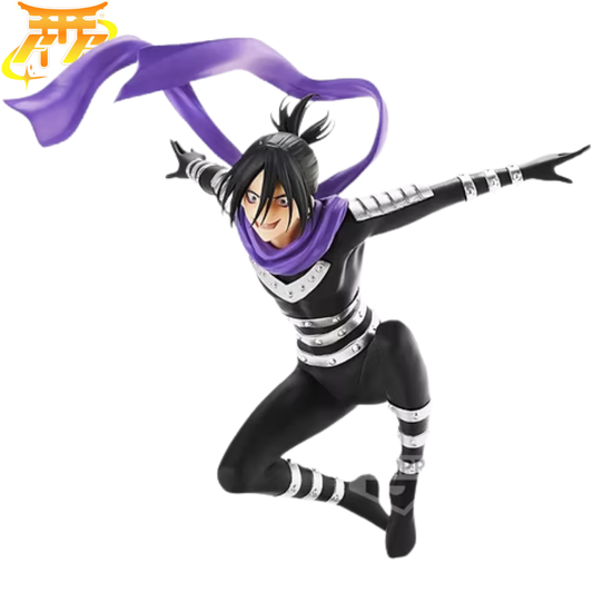 Sonic Supersoniczny Figurka - One Punch Man™