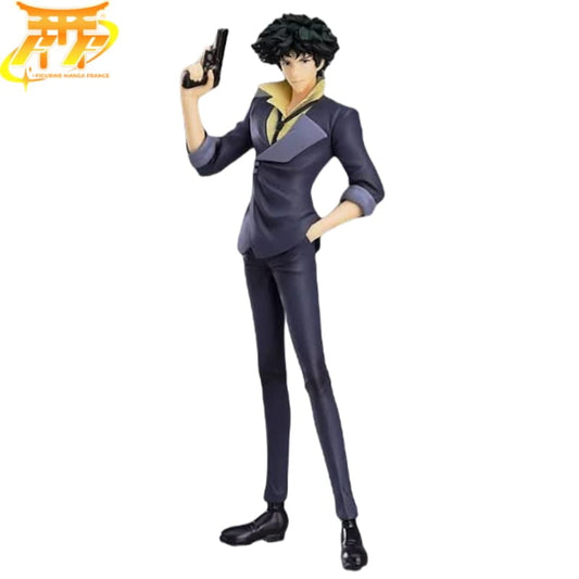 Spike Spiegel Figurka - Cowboy Bebop™