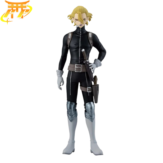 Stanley Snyder Figurka - Dr. Stone™