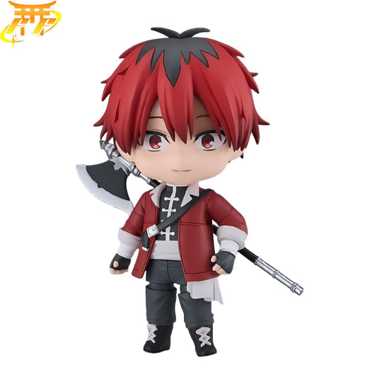 Stark Nendoroid Figurka - Frieren™