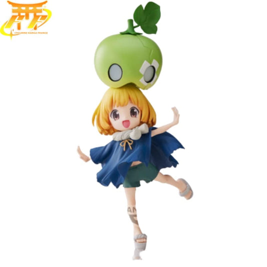 Suika Figurka - Dr Stone™