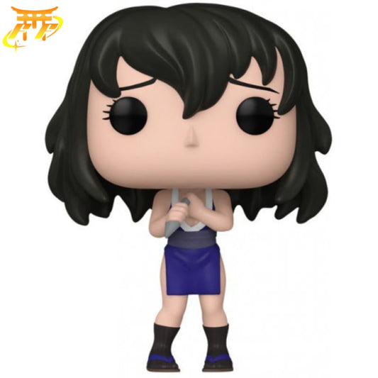 Suma Figurka POP - Demon Slayer™
