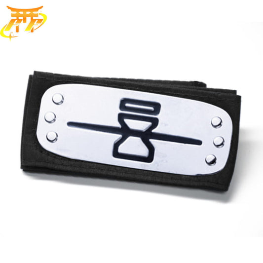 Suna Dezerter Opaska - Naruto Shippuden™