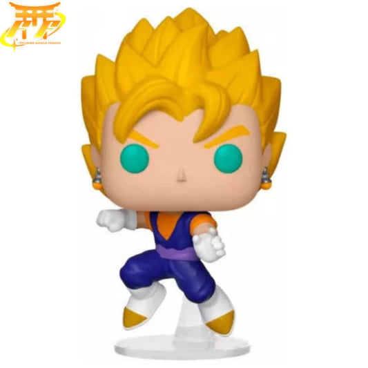 Super Vegetto Figurka POP - Dragon Ball Z™