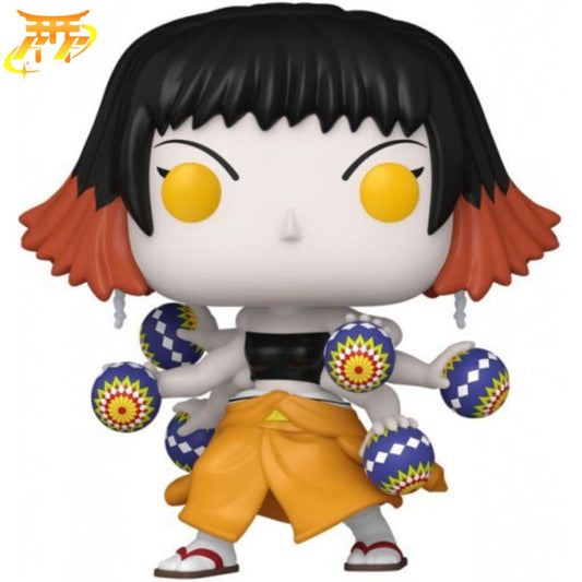 Susamaru Figurka POP - Demon Slayer™