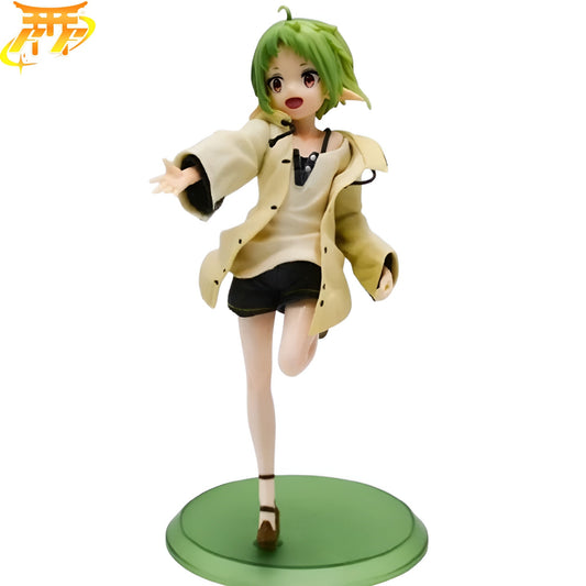 Sylphiette Figurka - Mushoku Tensei Jobless Reincarnation™