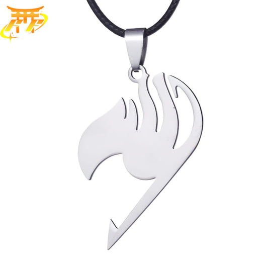 Symbol Naszyjnik - Fairy Tail™