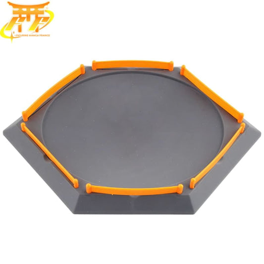 Szara Stadium Arena Beyblade - Beyblade™
