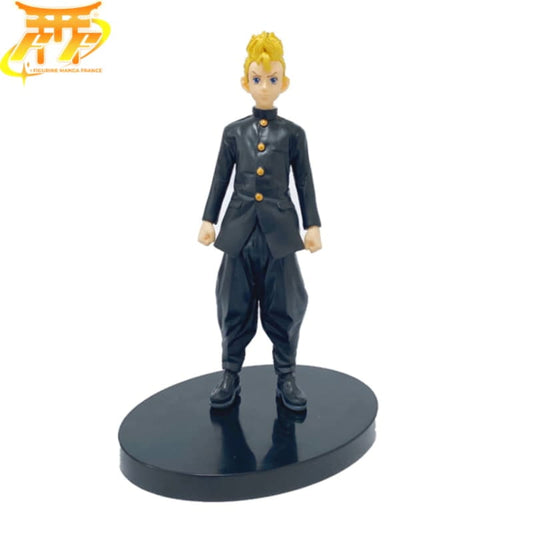 Takemichi Figurka - Tokyo Revengers™
