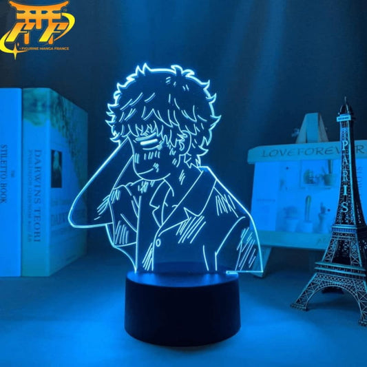 Takemichi Hanagaki Lampka LED - Tokyo Revengers™