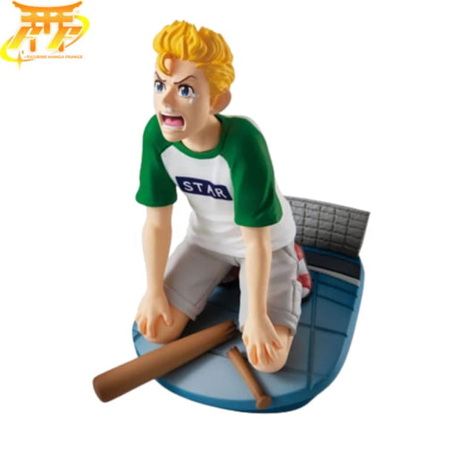 Takemichou Figurka - Tokyo Revengers™