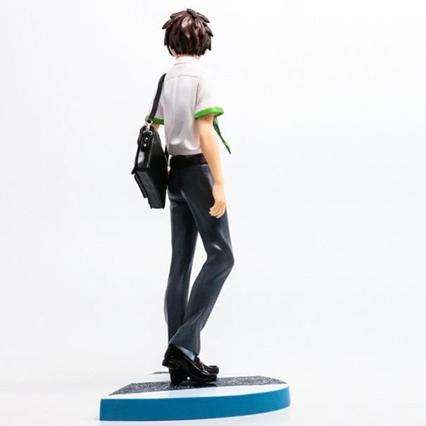 Taki Tachibana Figurka - Your Name™