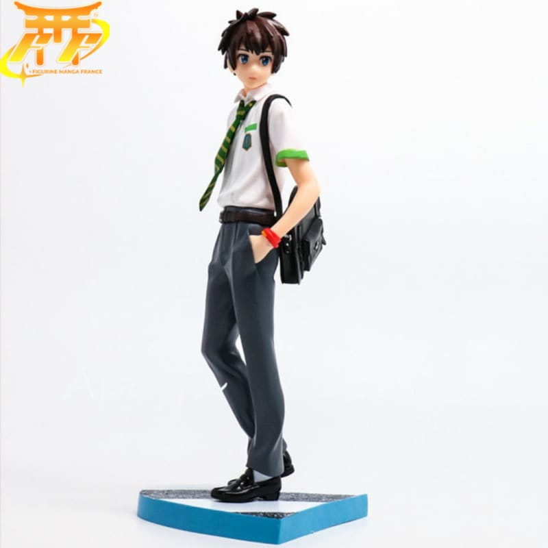 Taki Tachibana Figurka - Your Name™