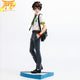Taki Tachibana Figurka - Your Name™