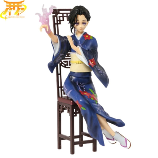 Tamayo Figurka - Demon Slayer™