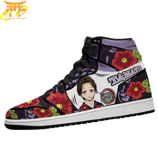 Tamayo Sneakersy - Demon Slayer™
