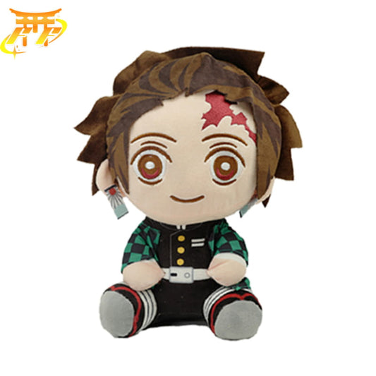Tanjiro Maskotka - Demon Slayer™
