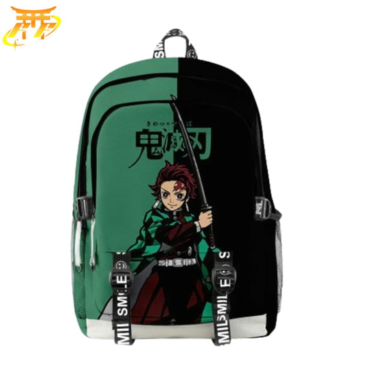 Tanjiro Plecak - Demon Slayer™