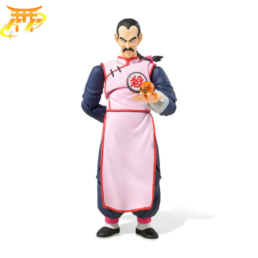 Tao Pai Pai Figurka - Dragon Ball Z™