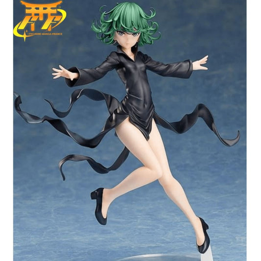 Tatsumaki Figurka - One Punch Man™