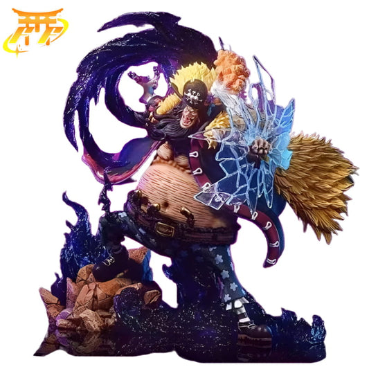 Teach Yonko Figurka - One Piece™