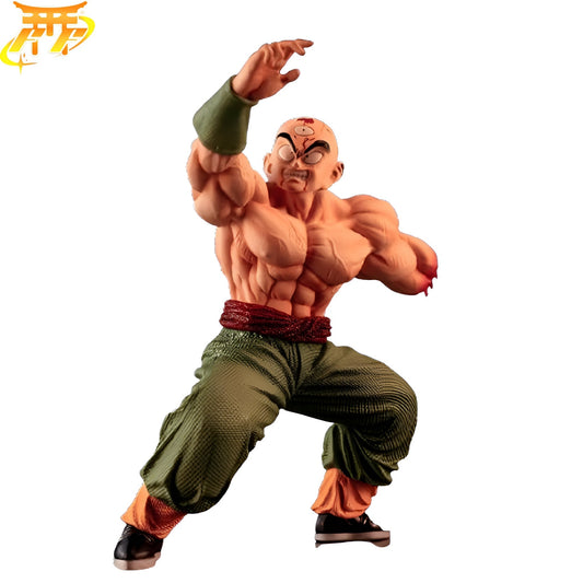 Ten Shin Han Figurka - Dragon Ball Z™