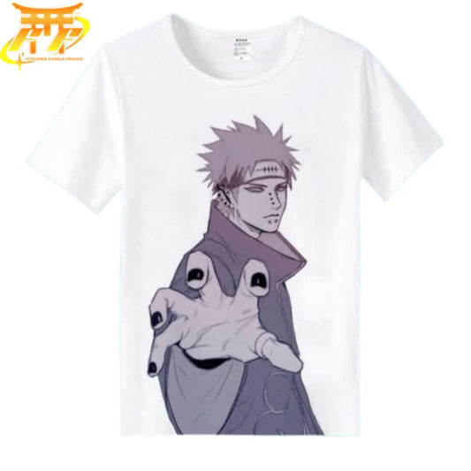 Tendo Koszulka - Naruto Shippuden™