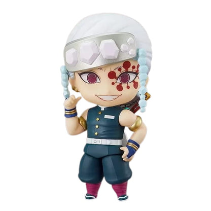 Tengen Nendoroïd Figurka - Demon Slayer™