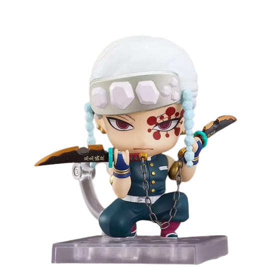 Tengen Nendoroïd Figurka - Demon Slayer™