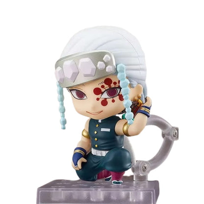 Tengen Nendoroïd Figurka - Demon Slayer™