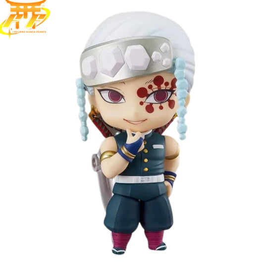 Tengen Nendoroïd Figurka - Demon Slayer™