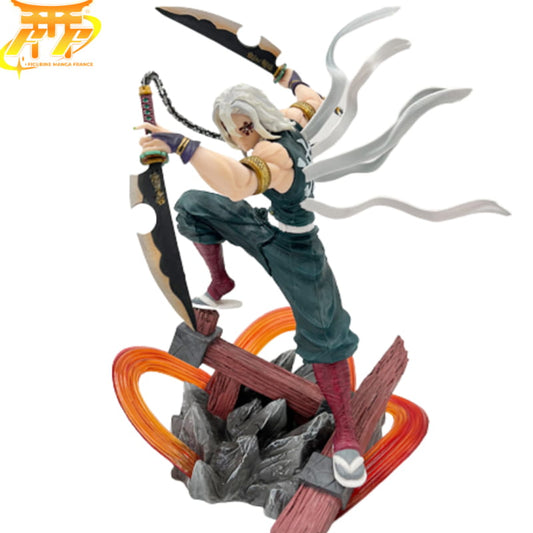 Tengen Son Figurka - Demon Slayer™