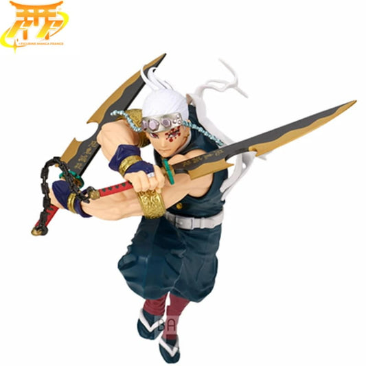 Tengen Uzui Figurka - Demon Slayer™