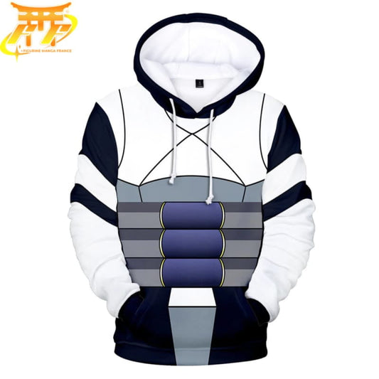 Tenya Iida Bluza - My Hero Academia™