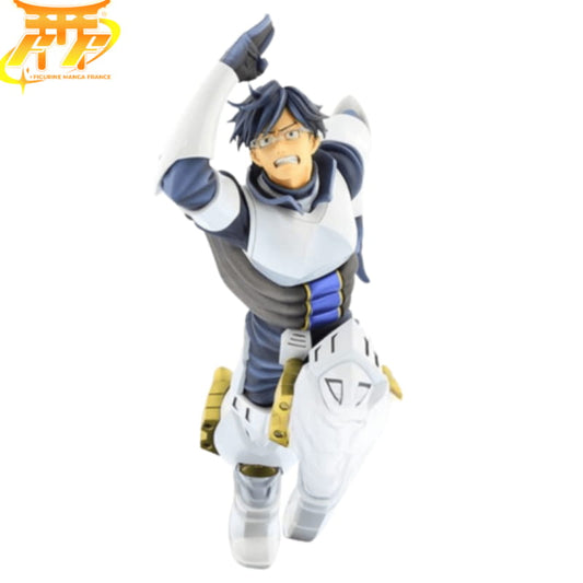 Tenya Iida Figurka - My Hero Academia™