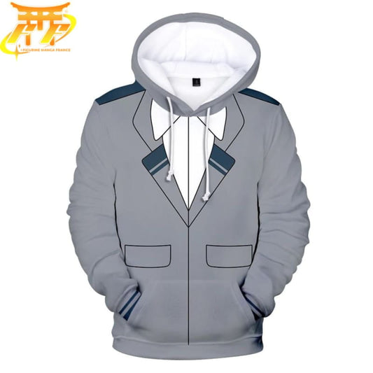 Tenya Iida Mundur Bluza - My Hero Academia™