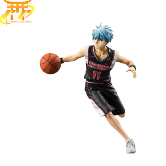 Tetsuya Kuroko Figurka - Kuroko No Basket™