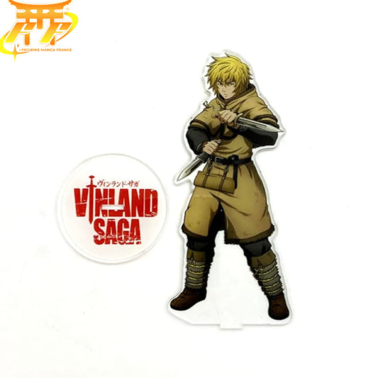 Thorfinn Figurka Akrylowa - Vinland Saga™