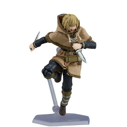 Thorfinn Figurka - Vinland Saga™
