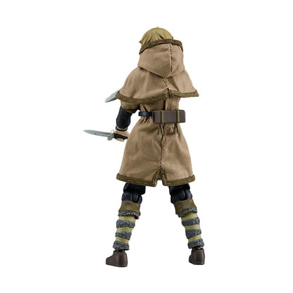 Thorfinn Figurka - Vinland Saga™